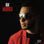 Murder cover
