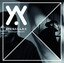 Alledaagse Waanzin cover