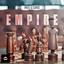 Empire - Hreez