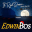 Edwin Bos - Ik Rijd Doorrr... Met Kerst