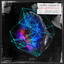 No Warning artwork