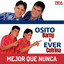 La Trampa cover