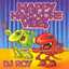 DJ Roy — Music That Lasts Forever cover art