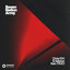 Valeron & Chris IDH Feat. FADO - Seven Nation Army