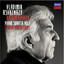 Rachmaninov: Piano Sonata No.1 / Chopin Variations cover