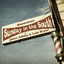 Shenandoah, Jason Aldean & Luke Bryan - Sunday in the South (feat. Jason Aldean & Luke Bryan)