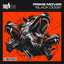 Black Dogs - Connor Woodford Extended Remix