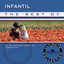 Unknown Title cover
