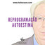 Reprogramação Autoestima cover