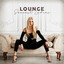 Lounge Sexiest Ladies cover