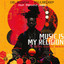Music Is My Religion feat. Precious James - Doug Gomez Remix