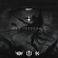 Deo Infernali cover