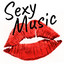 Sexy Music cover
