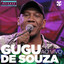 Gugu de Souza no Release Showlivre (Ao Vivo) cover