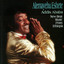 Marign Biyeshalo cover