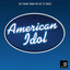 P America 250th Anniversary - American Idol MA FULL