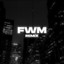 Wrma-fm - Wrma-fm Station break COM 29800