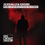 Revenge - Jochen Miller's Festival Mix Extended