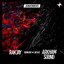 Bunking - Arkham Sound Remix