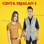 Unknown Title cover