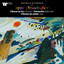 Stravinsky: L'oiseau de feu, Petrouchka & L'histoire du soldat cover