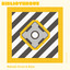 Deeper - Clerkenwell Sound Collective