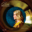 Bria Skonberg - Comin' Home Baby