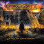 REXORIA/Johnny Gioeli - Heart of Sorrow