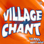 Village Chant - Extended Mix