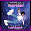 TrapRnb cover