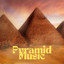 Pyramid Music