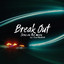 Break Out - Remix cover