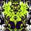 Focus Potion (feat. Brittney Taylor) feat. Brittney Taylor
