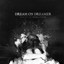 Songs of Soulitude cover