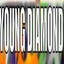 Unknown Title cover