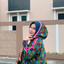 Pitunang Dalam Lagu cover