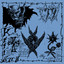 Fallen angel KETTAMA