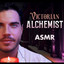 Unknown Title cover