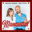 MARCELA MORELO Ft. ABEL PINTOS - Manantial