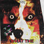 Unknown Title cover