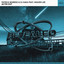 Actin Out feat. Heaven Lee - Extended Mix