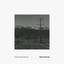Sound Avenue Mixed 001 | Pedro Capelossi (DJ Mix) cover