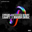 Escape artwork
