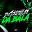 MEGA DA BALA