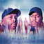 Evolution Delux cover