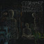 H - Rock and Soul HEAVY