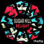 Relight - Extended