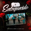 Enloquecido cover