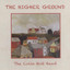 Unknown Title cover