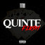 QUINTE FLUSH